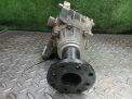 Раздаточная коробка (раздатка) Hyundai / Kia Санта Фе 3 DM 3B800 фотография №4