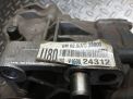 Раздаточная коробка (раздатка) Hyundai / Kia Санта Фе 3 DM 3B800 фотография №5