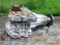 Раздаточная коробка (раздатка) Hyundai / Kia Санта Фе 2, D4HB, 3.09 фотография №4