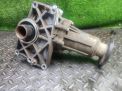 Раздаточная коробка (раздатка) Hyundai / Kia Санта Фе 2, D4HB, 3.09 фотография №3
