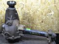 Редуктор передний Hyundai / Kia Соренто 1, 3.33, Part-Time фотография №6