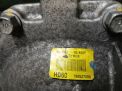 Редуктор передний Hyundai / Kia Мохав 3.0 CRDi D6EB S2 фотография №3