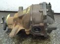 Редуктор задний Hyundai / Kia Генезис l пп 3.909 фотография №4
