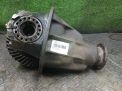 Редуктор задний Hyundai / Kia Соренто , пп 3.33 . LSD фотография №1