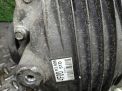 Редуктор задний Hyundai / Kia Кворис , K9 3.8 GDI, пп 3.909 фотография №5