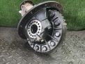 Редуктор задний Hyundai / Kia Гранд Старекс 2.5 CRDi , 3.615 фотография №8