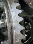 Редуктор задний Hyundai / Kia Бонго 3 2.5 CRDi AT пп 3.154 фотография №4