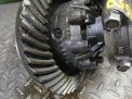Редуктор задний Hyundai / Kia Бонго 3 пп 3.909 фотография №4