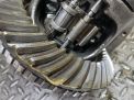 Редуктор задний Hyundai / Kia Бонго 3 2.5 CRDi AT пп 3.154 ABS LSD фотография №2