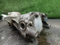 Редуктор задний Hyundai / Kia Санта Фе 2 2.2CRDI , 3.091, 2009-2012 фотография №2