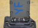 Реостат печки Hyundai / Kia Соната 6 фотография №2