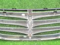 Решетка радиатора Hyundai / Kia Генезис I фотография №5