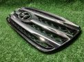 Решетка радиатора Hyundai / Kia Санта Фе 2 2BAA0 фотография №4