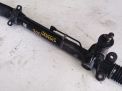 Рейка рулевая Hyundai / Kia Генезис I 3M750 фотография №2