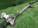Рейка рулевая Hyundai / Kia Оптима 4 фотография №2