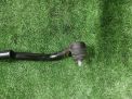 Рейка рулевая Hyundai / Kia Санта Фе 3 2W300 фотография №8