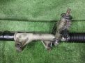 Рейка рулевая Hyundai / Kia Мохав 2J911 фотография №2