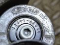 Ролик-натяжитель ручейкового ремня Hyundai / Kia D4CB фотография №2