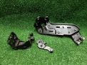 Ролик двери сдвижной Hyundai / Kia Гранд Карнивал 3 , левый фотография №3