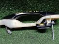 Ручка двери передней наружная левая Hyundai / Kia Грандёр 5 фотография №1