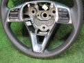 Рулевое колесо (руль) Hyundai / Kia Соната 7 фотография №2