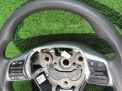 Рулевое колесо (руль) Hyundai / Kia Соната 7 фотография №3