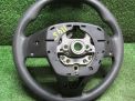 Рулевое колесо (руль) Hyundai / Kia Соната 7 фотография №5