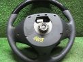 Рулевое колесо (руль) Hyundai / Kia Кворис , K9 3T160 фотография №5
