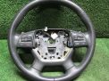 Рулевое колесо (руль) Hyundai / Kia Санта Фе III фотография №1
