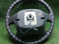 Рулевое колесо (руль) Hyundai / Kia Гранд Старекс , Н1 фотография №2