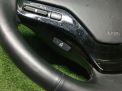 Рулевое колесо (руль) Hyundai / Kia Кворис , K9 3T160 фотография №4