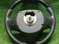 Рулевое колесо (руль) Hyundai / Kia Кворис , K9 3T160 фотография №5