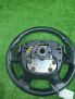 Рулевое колесо (руль) Hyundai / Kia Генезис II, G80 DH фотография №8