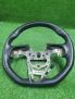 Рулевое колесо (руль) Hyundai / Kia Оптима 4 JF фотография №1