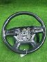 Рулевое колесо (руль) Hyundai / Kia Генезис II, G80 DH фотография №1