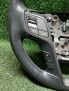 Рулевое колесо (руль) Hyundai / Kia Санта Фе 3, рестайлинг фотография №3