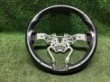 Рулевое колесо (руль) Hyundai / Kia K5 III DL3 фотография №1