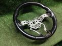Рулевое колесо (руль) Hyundai / Kia K5 III DL3 фотография №2