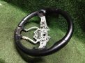 Рулевое колесо (руль) Hyundai / Kia K5 III DL3 фотография №3