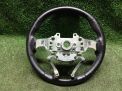 Рулевое колесо (руль) Hyundai / Kia K5 III DL3 фотография №4