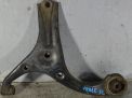 Рычаг передний левый Hyundai / Kia Рио 2 фотография №1