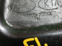 Рычаг передний левый Hyundai / Kia Санта Фе 2, 2009- фотография №4