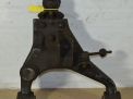 Рычаг передний левый нижний Hyundai / Kia Соренто 1 фотография №2