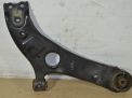 Рычаг передний правый нижний Hyundai / Kia Грандер 5 фотография №1