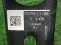 Рычаг задний Hyundai / Kia Соната 8 , К5 III фотография №3