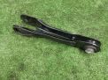 Рычаг задний левый Hyundai / Kia Туксон NX4 фотография №1