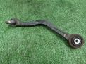 Рычаг задний правый верхний Hyundai / Kia Генезис II DH фотография №1
