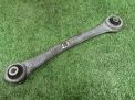 Рычаг задний верхний Hyundai / Kia GV80 JX1 , верхняя фотография №1