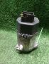Серводвигатель Hyundai / Kia K5 III DL3 , рейки фотография №4