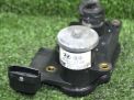 Сервопривод заслонок Hyundai / Kia D4EA D4EB фотография №4